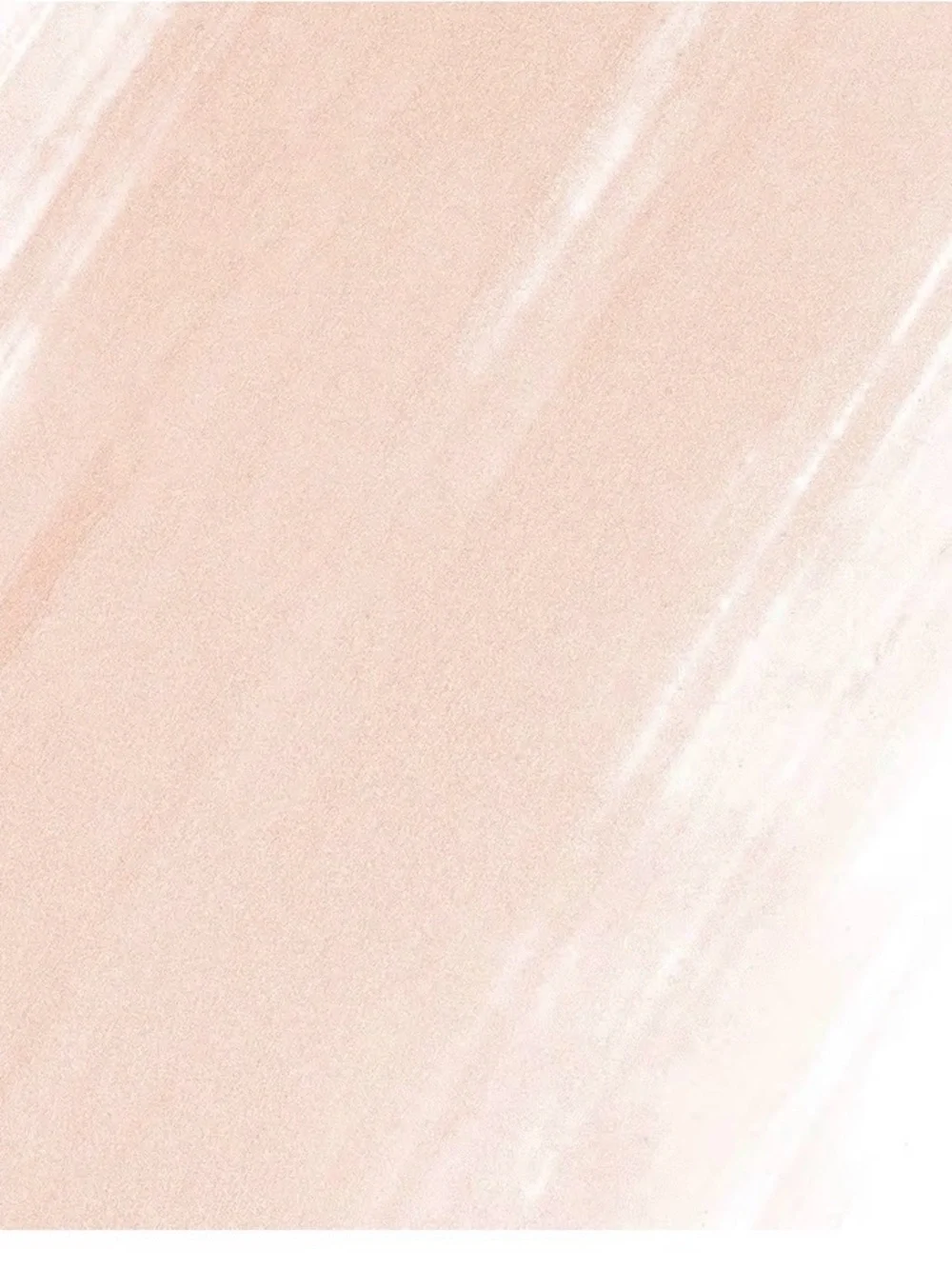 Revlon bundle includes